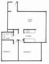 East Side Apartments East Side Apartments